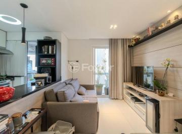 01.jpeg · Apartamento, 2 dormitórios, 53 m², em Bela Vista