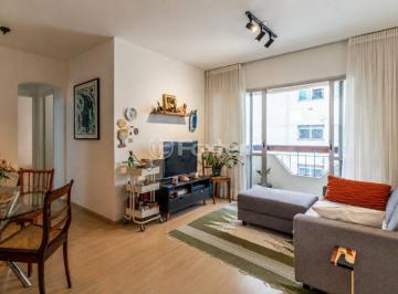 a01.png · Apartamento, 2 dormitórios, 64 m², em Vila Pompéia