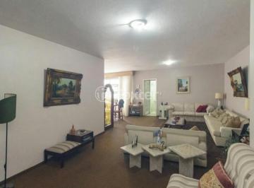 WhatsApp_Image_2026-06-20_at_15.14.54.jpeg · Apartamento, 3 dormitórios, 165 m², em Higienópolis