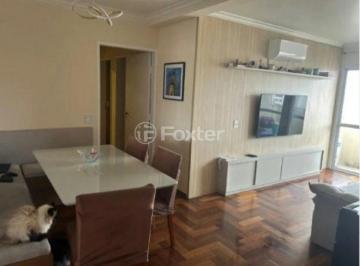 WhatsApp_Image_2026-07-14_at_16.42.21.jpeg · Apartamento, 3 dormitórios, 87 m², em Vila Clementino