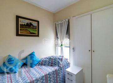 f3725113 · Apartamento, 3 dormitórios, 70 m², em Vila Andrade