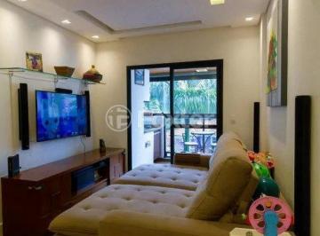 d17313f5fed50958398c8d792339d3cb.jpg · Apartamento, 3 dormitórios, 100 m², em Paraíso
