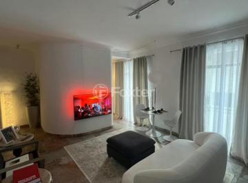 IMG_0067.jpeg · Apartamento, 1 dormitórios, 70 m², em Jardim Paulista