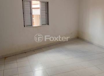 20260222_134040.jpg · Casa, 2 dormitórios, 100 m², em Parque da Vila Prudente