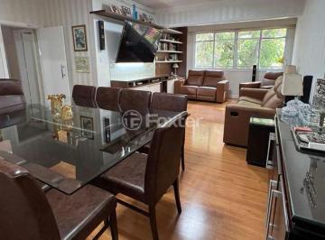 c27daa6debd3a22a1b2ce1a9c061bbe2.jpeg · Apartamento, 3 dormitórios, 145 m², em Santa Cecília