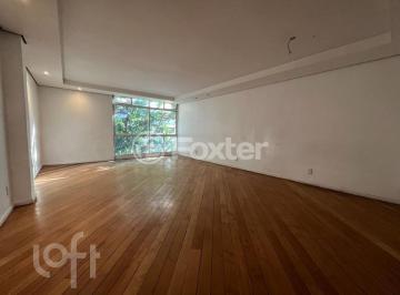 70353747 · Apartamento, 2 dormitórios, 118 m², em Santa Cecília