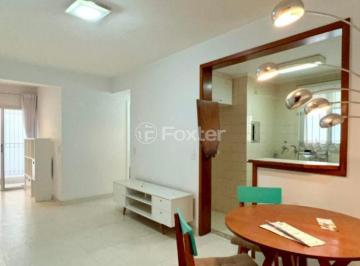 ade653d37761f190e3bfa5ca64cd551d.png · Apartamento, 1 dormitórios, 42 m², em Pinheiros