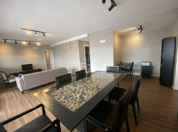 9b7165fbb41bf20b3f2ab2fef776b56a.webp · Apartamento, 3 dormitórios, 158 m², em Aclimação