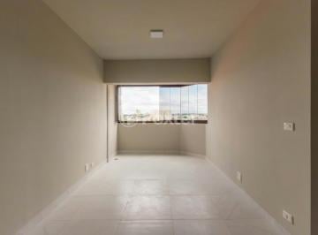 325539_01sala_001_destaque.jpg · Apartamento, 2 dormitórios, 62 m², em Vila Maracana