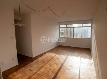 WhatsApp_Image_2026-06-26_at_10.38.25.jpeg · Apartamento, 3 dormitórios, 100 m², em Pinheiros