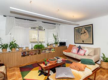 01-APARTAMENTO-2D-CERQUEIRA-CESAR-SAO-PAULO-863060.jpg · Apartamento, 2 dormitórios, 99 m², em Cerqueira César