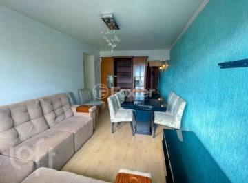 841aafbf · Apartamento, 3 dormitórios, 111 m², em Pinheiros