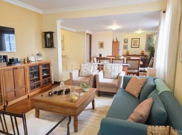23c9e799d92df13862caa155b5f03616.jpg · Apartamento, 5 dormitórios, 181 m², em Perdizes