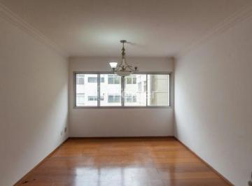 21.jpg · Apartamento, 4 dormitórios, 106 m², em Consolação