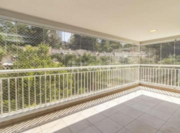 276bd279deb3cf87f9e1db109acf849e.webp · Apartamento, 3 dormitórios, 127 m², em Vila Andrade