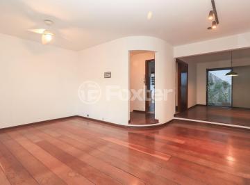 09-CASA-4D-VILA-MADALENA-SAO-PAULO-314954.jpg · Casa, 4 dormitórios, 300 m², em Vila Madalena
