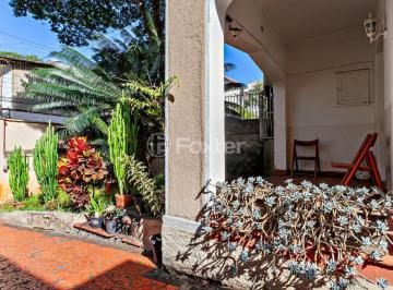 8cb634cb-e798-401a-9494-3ae53118f4dd.jpeg · Casa, 3 dormitórios, 250 m², em Campos Elíseos