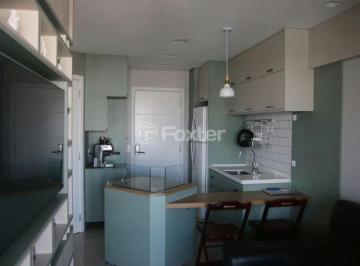 {description} (1).jpg · Apartamento, 1 dormitórios, 38 m², em Vila Mariana