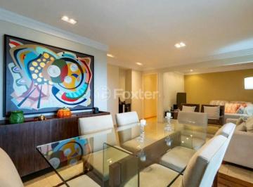 8752139aa0cf4db8ea2fe315e258a54f.jpeg · Apartamento, 3 dormitórios, 141 m², em Paraíso do Morumbi