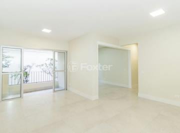 01-APARTAMENTO-3D-PERDIZES-SAO-PAULO-891885 .jpg · Apartamento, 3 dormitórios, 120 m², em Perdizes