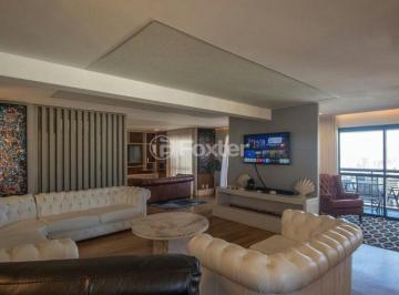 49.jpg · Apartamento, 4 dormitórios, 220 m², em Higienópolis