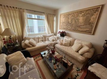 669c3ac1 · Apartamento, 2 dormitórios, 98 m², em Jardim Paulista