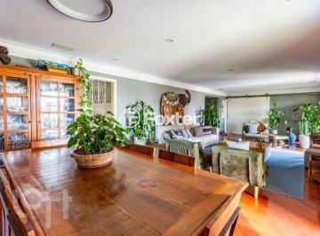 68f46bf0888c22aa925cc88d252b3c09.jpg · Apartamento, 4 dormitórios, 288 m², em Vila Andrade