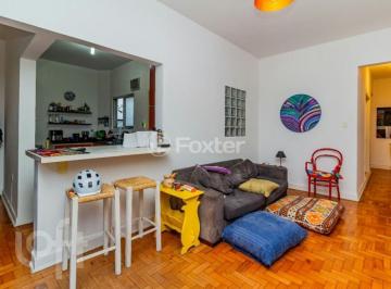 794a2f12 · Apartamento, 3 dormitórios, 90 m², em Pinheiros