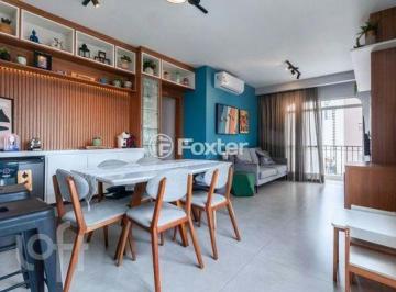 IMG_0130.jpeg · Apartamento, 3 dormitórios, 97 m², em Vila Mariana