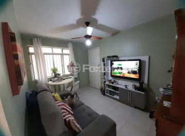 1000020200.jpg · Apartamento, 2 dormitórios, 64 m², em Aclimação