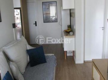 77c89663 · Apartamento, 2 dormitórios, 67 m², em Barra Funda