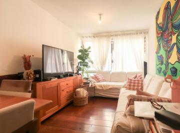01-APARTAMENTO-3D-HIGIENOPOLIS-SAO-PAULO-320310.jpg · Apartamento, 3 dormitórios, 110 m², em Higienópolis