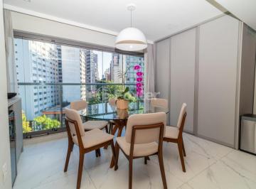 1017575_01sala_001.jpg · Apartamento, 2 dormitórios, 70 m², em Jardim América
