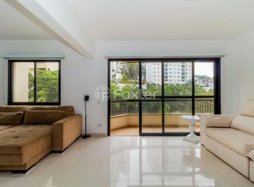 04-APARTAMENTO-3D-VILA-ANDRADE-SAO-PAULO-312591.jpg · Apartamento, 3 dormitórios, 198 m², em Vila Andrade