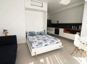 WhatsApp_Image_2026-08-12_at_15.54.16_(1).jpeg · Kitnet / JK / Studio, 1 dormitórios, 37 m², em Vila Mariana