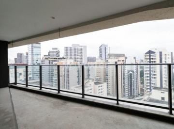 f3692f2d-42ef-457b-b5ee-54b63e348fff.jpeg · Apartamento, 3 dormitórios, em Vila Olímpia