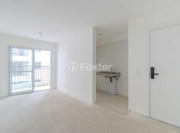 911cfda8-9e4b-4386-95e9-fbcf7f1003eb.jpeg · Apartamento, 2 dormitórios, em Vila Bandeirantes