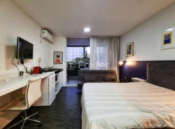 GOM2.jpg · Kitnet / JK / Studio, 1 dormitórios, 30.92 m², em Vila Olímpia
