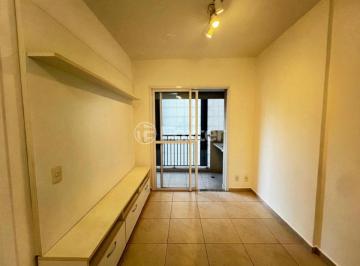 448cd6cca048fe6d58593f2e49b5d438.jpeg · Apartamento, 1 dormitórios, 40 m², em Centro