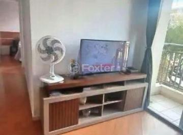 905705e11b19229301d72d16b46b793d.jpeg · Apartamento, 2 dormitórios, 50 m², em Ipiranga