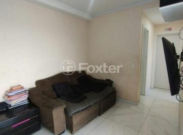5a69c34c768445655c1c8b4ddfbe9510.jpeg · Apartamento, 2 dormitórios, 62 m², em Vila Penteado