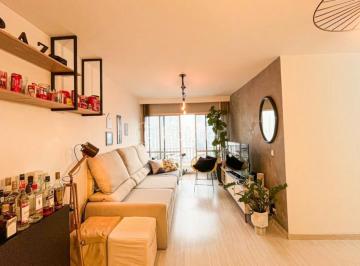 182 - 44.jpg · Apartamento, 3 dormitórios, 79 m², em Vila Leopoldina