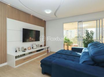 04-APARTAMENTO-3D-VILA-ANDRADE-SAO-PAULO-313249.jpg · Apartamento, 3 dormitórios, 109 m², em Vila Andrade