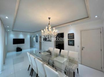 d86ab6e4-2e15-4d6b-9652-7285ee9e7285.jpeg · Apartamento, 3 dormitórios, 119 m², em Vila Andrade