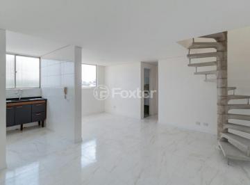 02-APARTAMENTO-3D-VILA-FORMOSA-SAO-PAULO-883520 .jpg · Cobertura, 3 dormitórios, 118.67 m², em Vila Formosa