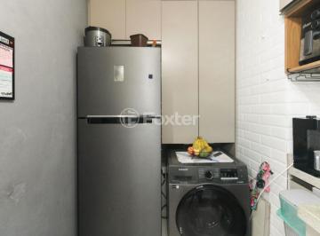original894660083-191.1737692416412IMG9277.webp · Apartamento, 2 dormitórios, 40 m², em Brás