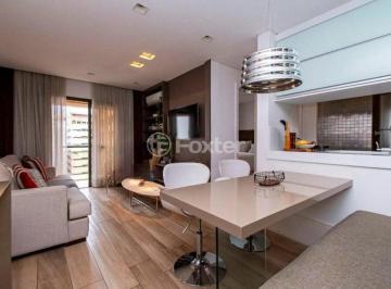 f16ffa574a5fd559c1dda740ef063819.jpeg · Apartamento, 1 dormitórios, 45 m², em Jardim Paulista