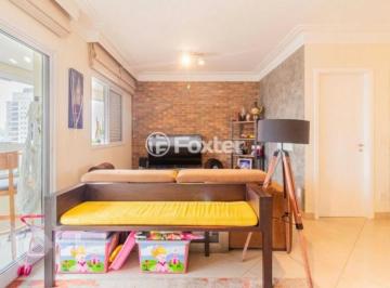 1.jpeg · Apartamento, 2 dormitórios, 87 m², em Vila Romana