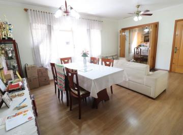 63c85d8fea3a65f4a0888e30607c53a7.jpeg · Apartamento, 3 dormitórios, 147 m², em Paraíso