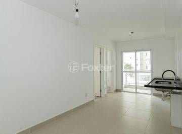 01-APARTAMENTO-2D-VILA-PRUDENTE-SAO-PAULO-933704 .jpg · Apartamento, 2 dormitórios, 41 m², em Vila Prudente